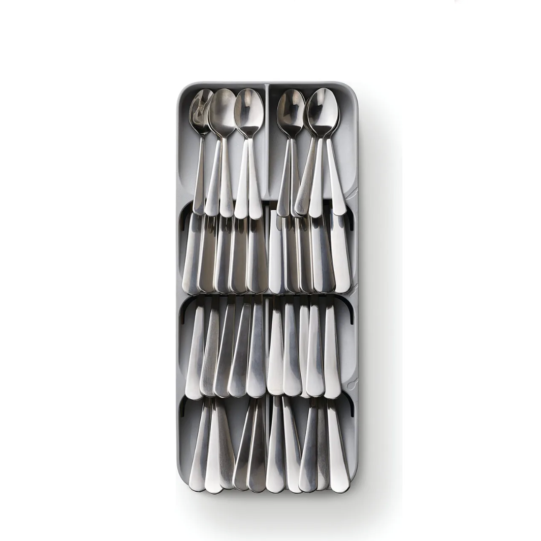 Organizador de Cubiertos para Cajón 🥄🍴