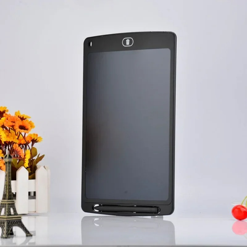 Tablet de Dibujo LCD 8,5 Pulgadas