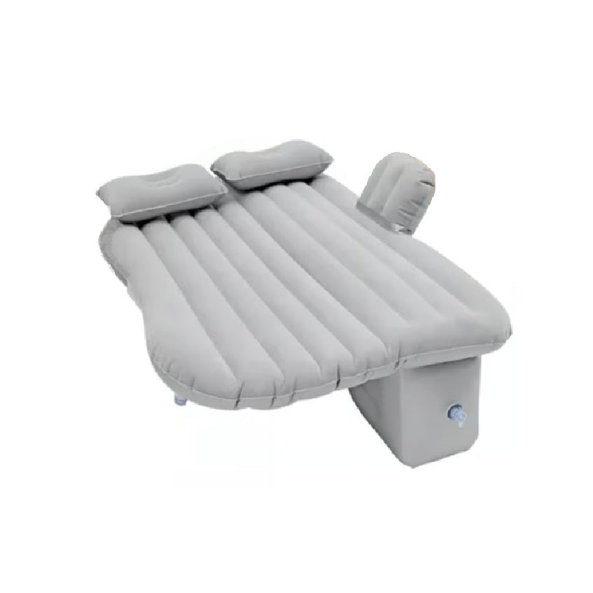 Colchón inflable para autos