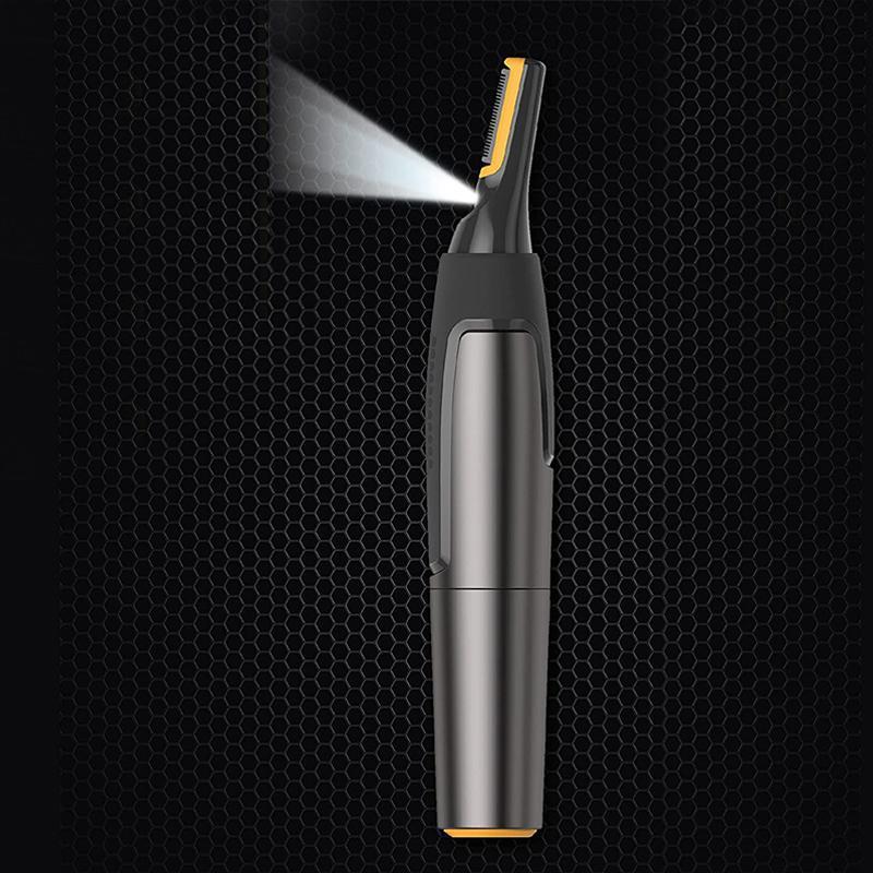 Depiladora masculina de Precisión Ultrafina