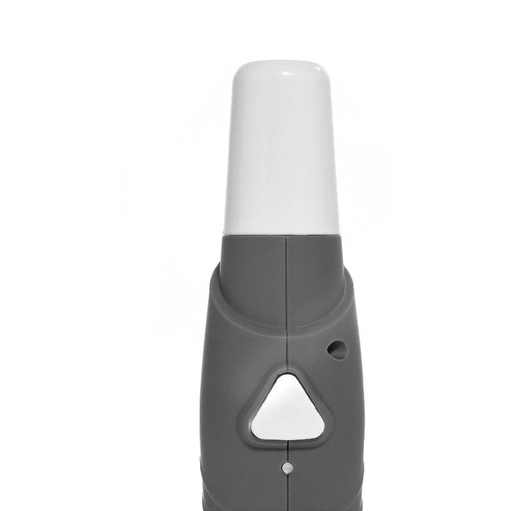 Plumero Eléctrico SPIN DUSTER!