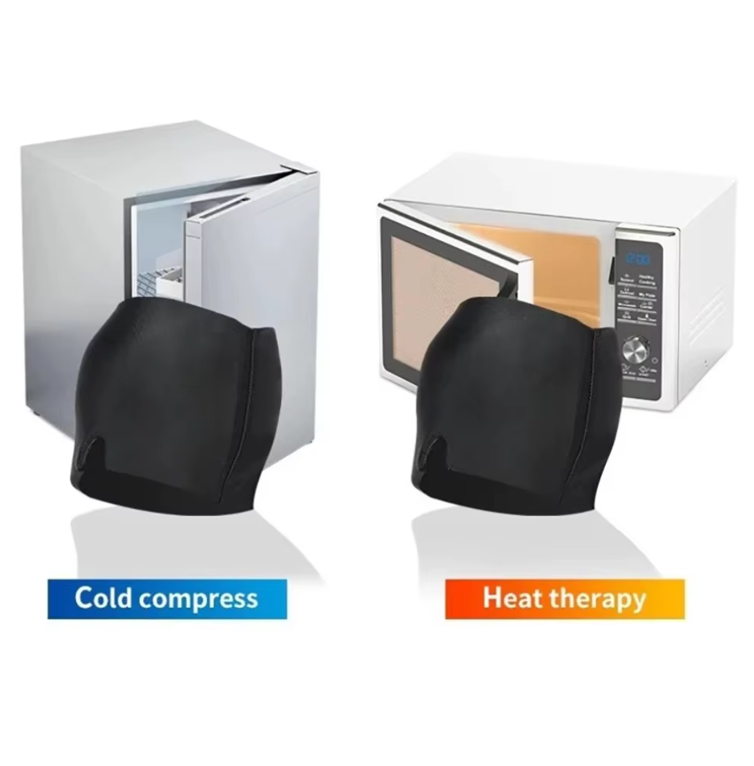 Gorro Gel ALIVIA Migrañas!