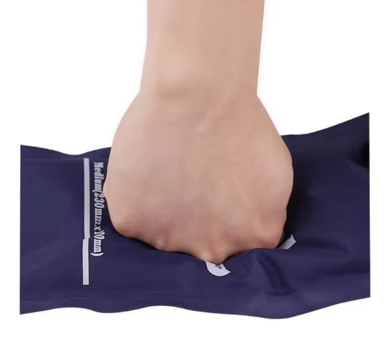 Compresa frío/calor MaxCare