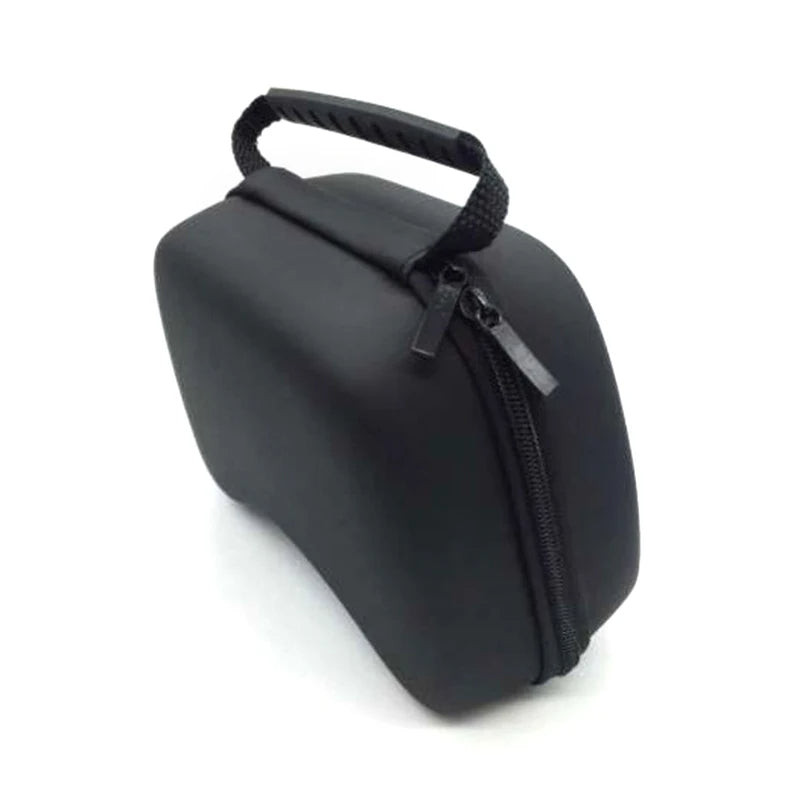 Estuche para Ps4/Switch