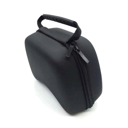 Estuche para Ps4/Switch