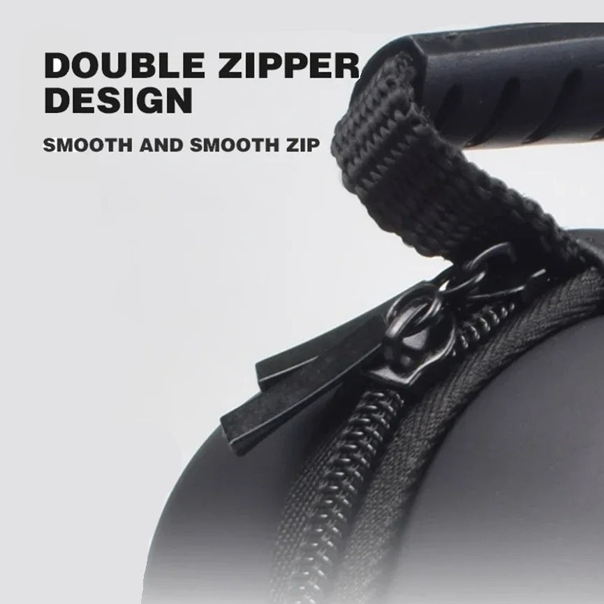 Estuche para Ps4/Switch