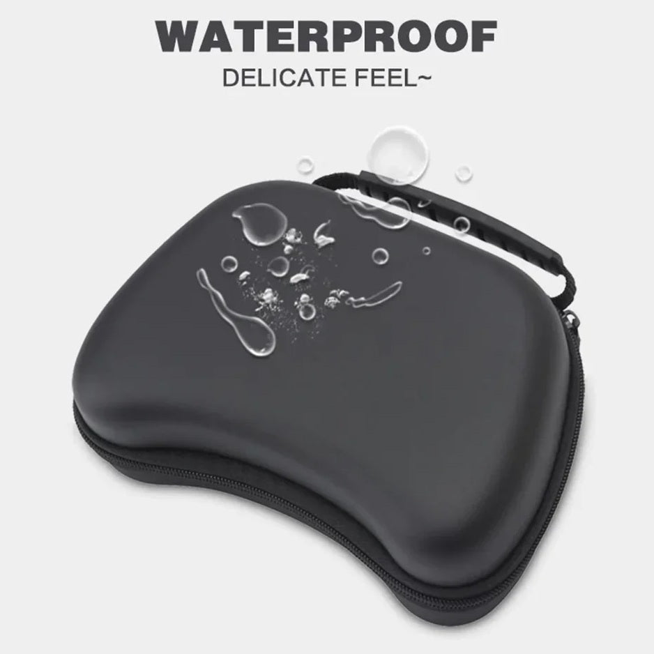 Estuche para Ps4/Switch