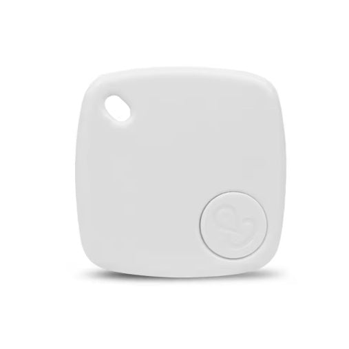 Localizador GPS tipo Airtag