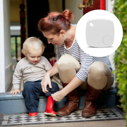 Localizador GPS tipo Airtag