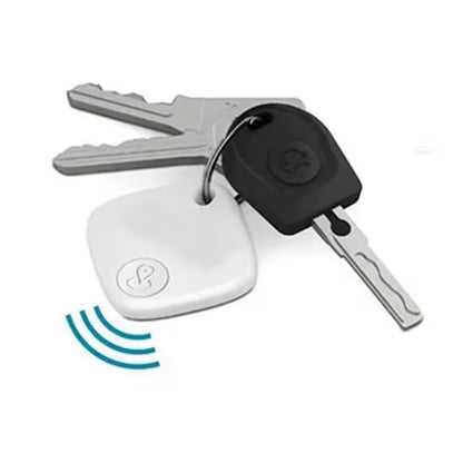 Localizador GPS tipo Airtag