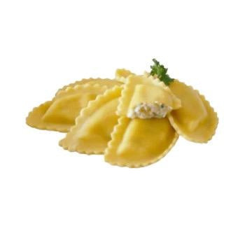 Máquina para hacer Gyozas y mini empanadas