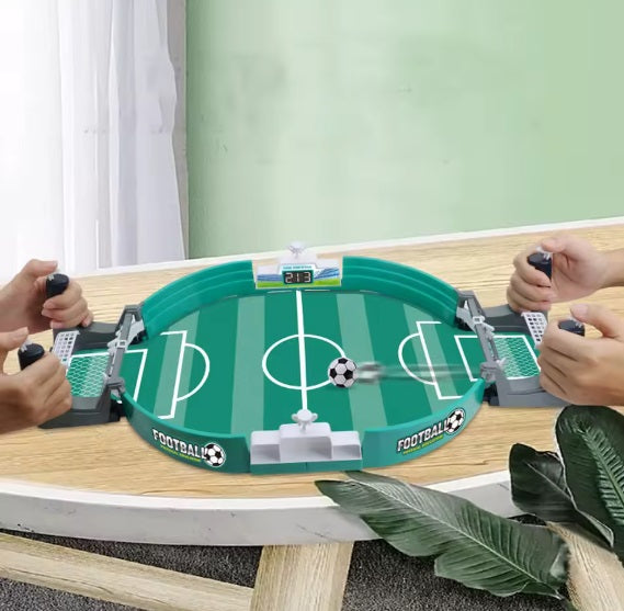 Mini taca taca de mesa