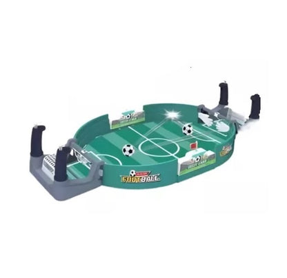 Mini taca taca de mesa