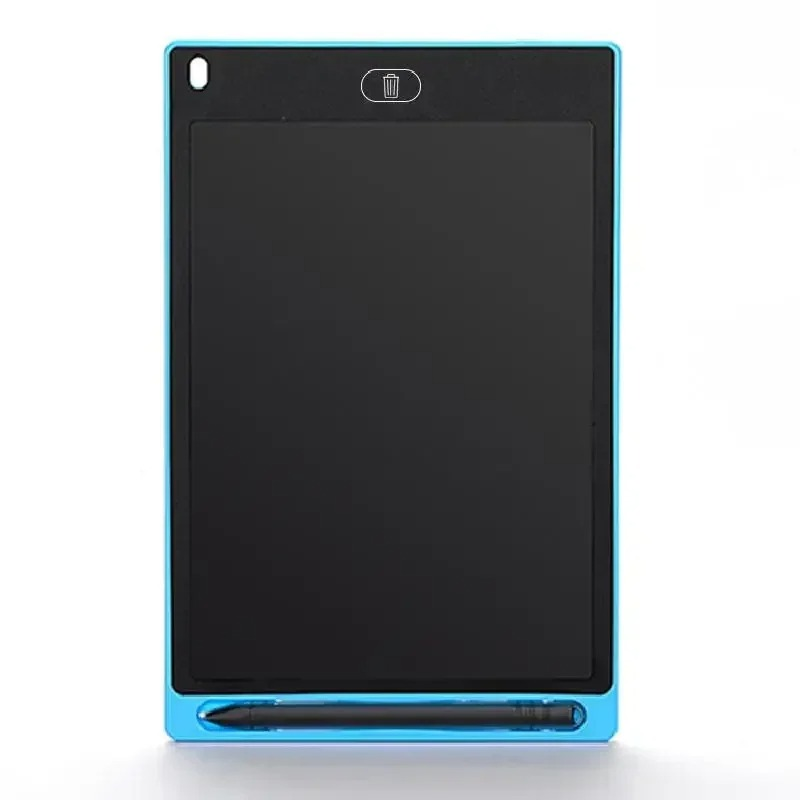 Tablet de Dibujo LCD 8,5 Pulgadas