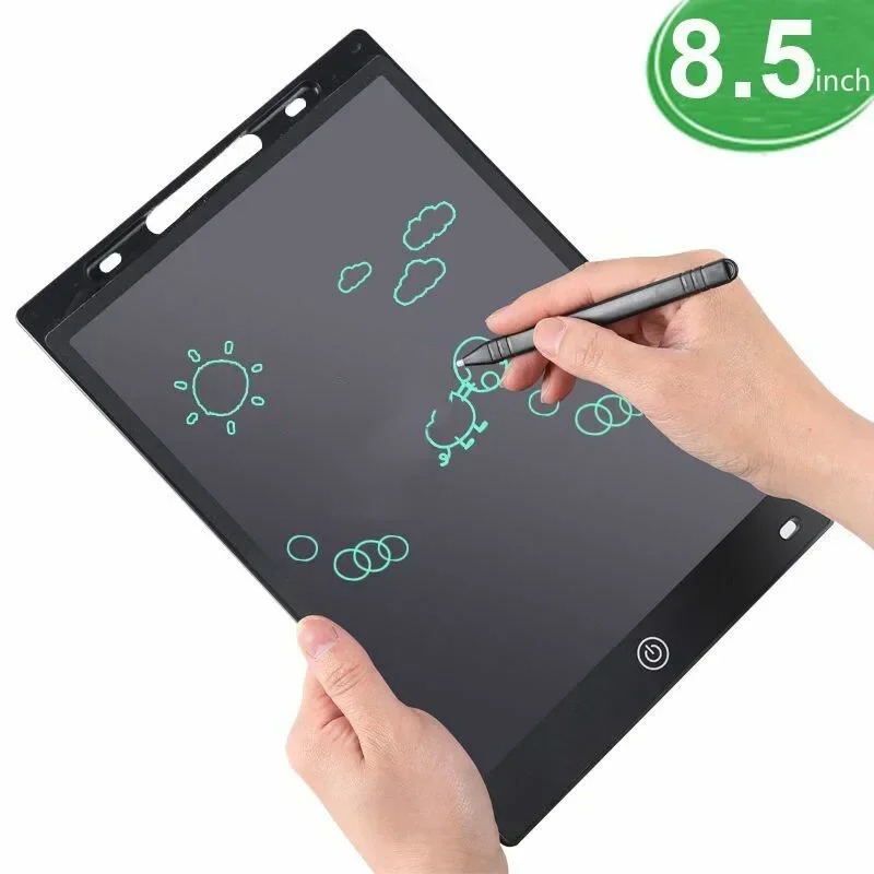 Tablet de Dibujo LCD 8,5 Pulgadas