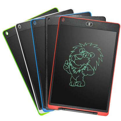 Tablet de Dibujo LCD 8,5 Pulgadas
