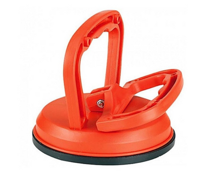 Ventosa para desabolladuras