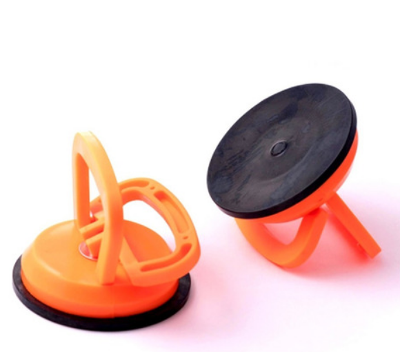 Ventosa para desabolladuras