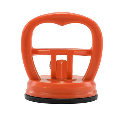 Ventosa para desabolladuras