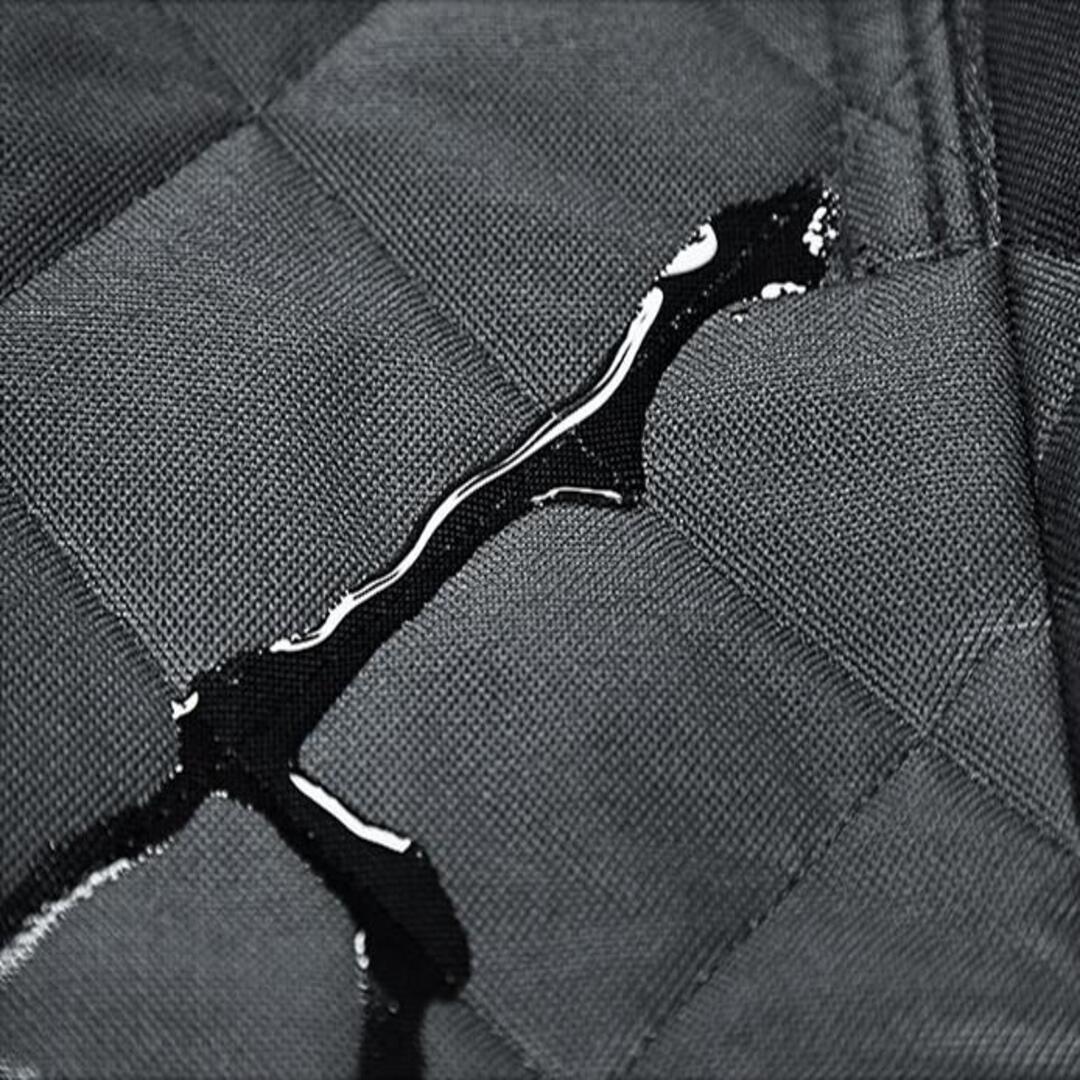 Asiento de auto para mascotas