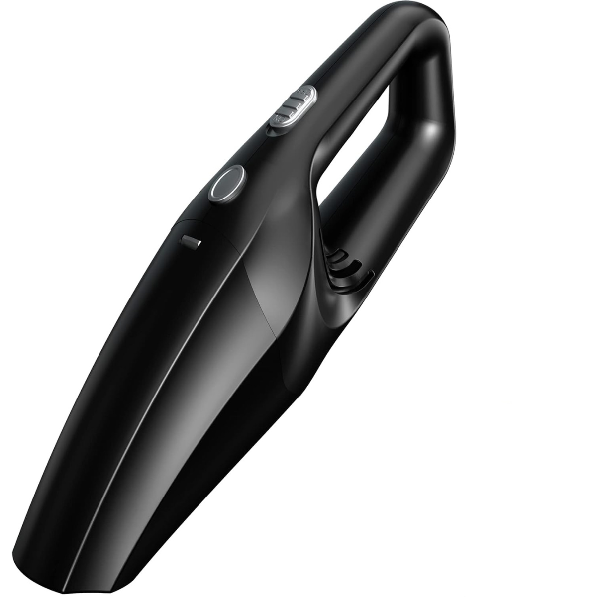 Aspiradora de Carro Alta Potencia