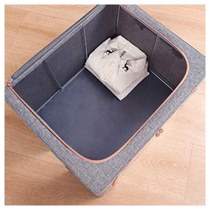 Caja de almacenamiento 30 Kilos