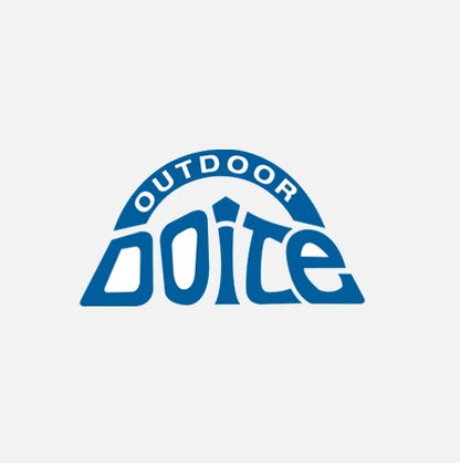 Colchón inflable DOITE 1 Plaza y 1/2