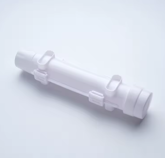 Máquina para hacer Sushi fácil y rápido