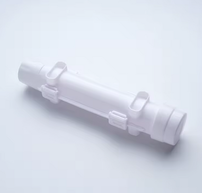 Máquina para hacer Sushi fácil y rápido